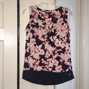Tommy Hilfiger top